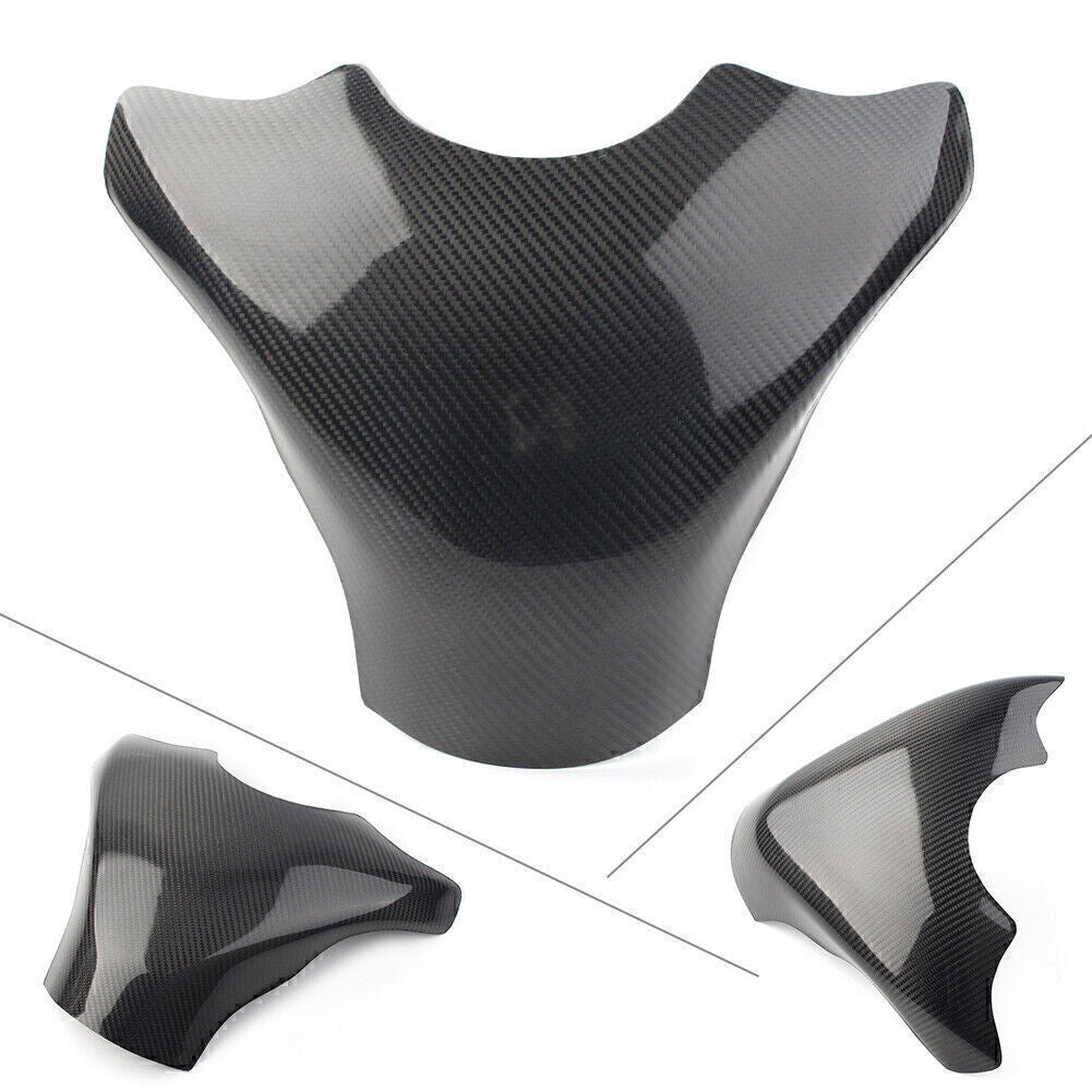 ya 11 6.8 https://i.ebayimg.com/thumbs/images/g/77oAAOSwX29oH-L5/s-l1600.jpg