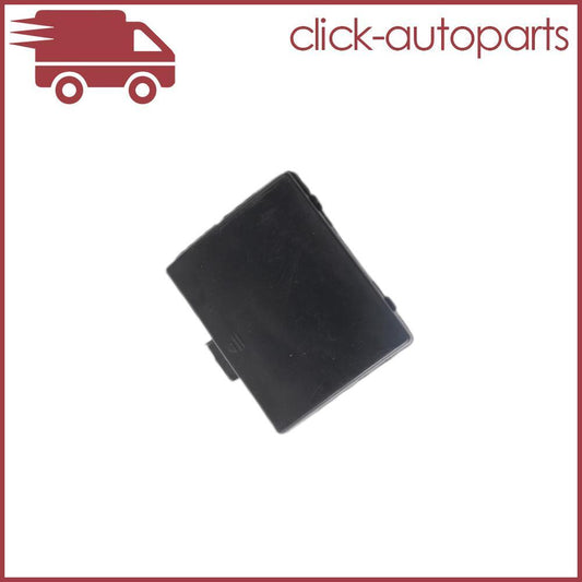 ya 27 6.18 for Mercedes-Benz R-Class W251 R350 R500 10-14 Rear Bumper Tow Hook Cover Flap