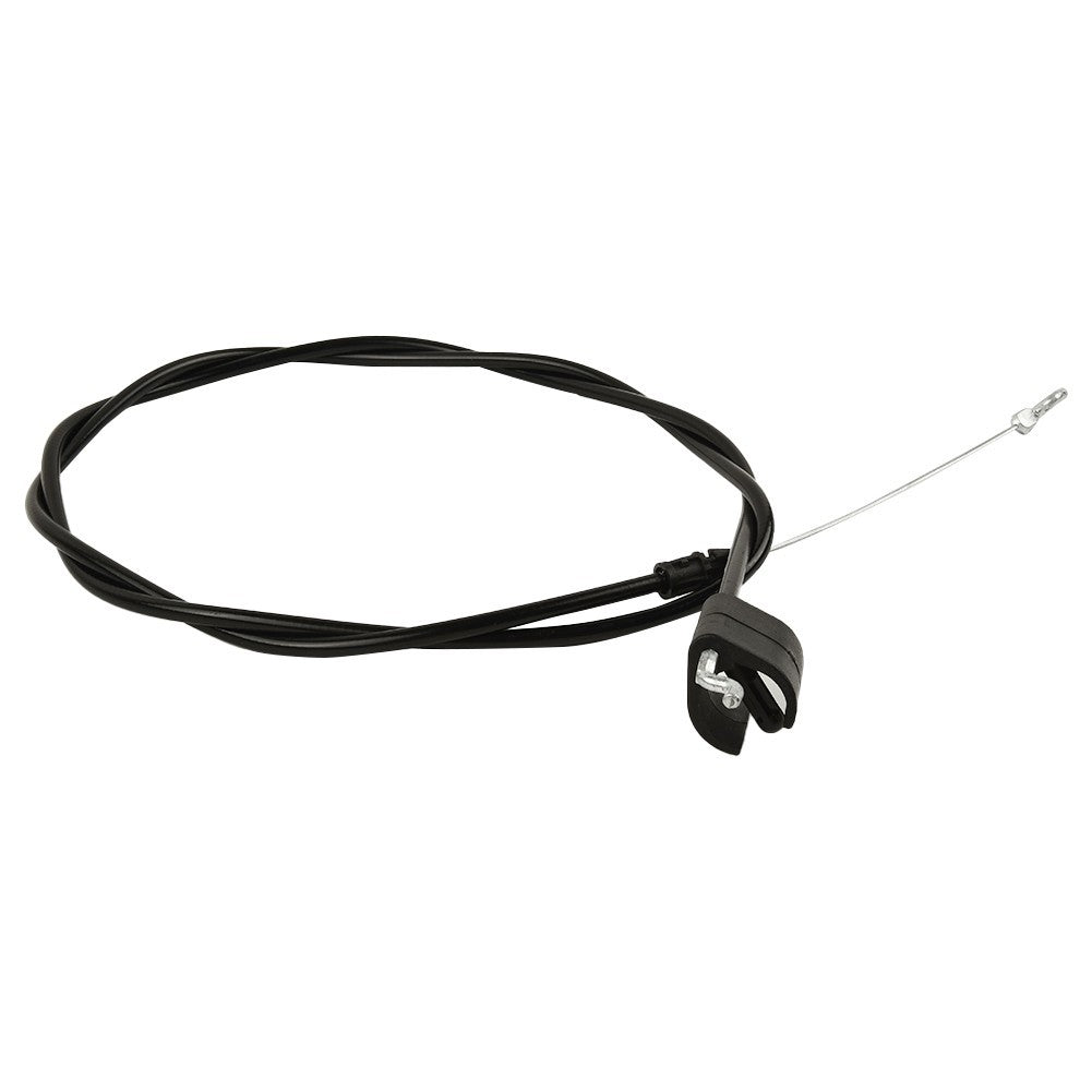 ya 14 Control Cable Self-propelled 52-1/2 Cable Control Engine For 176556