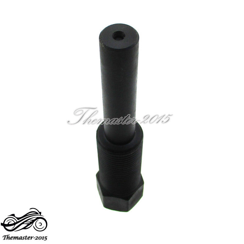 ya 1 6.30 ATV Secondary Drive Clutch Puller Tool For All for Polaris 2870903 Replace PP3077