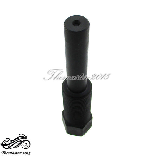 ya 1 6.30 ATV Secondary Drive Clutch Puller Tool For All for Polaris 2870903 Replace PP3077