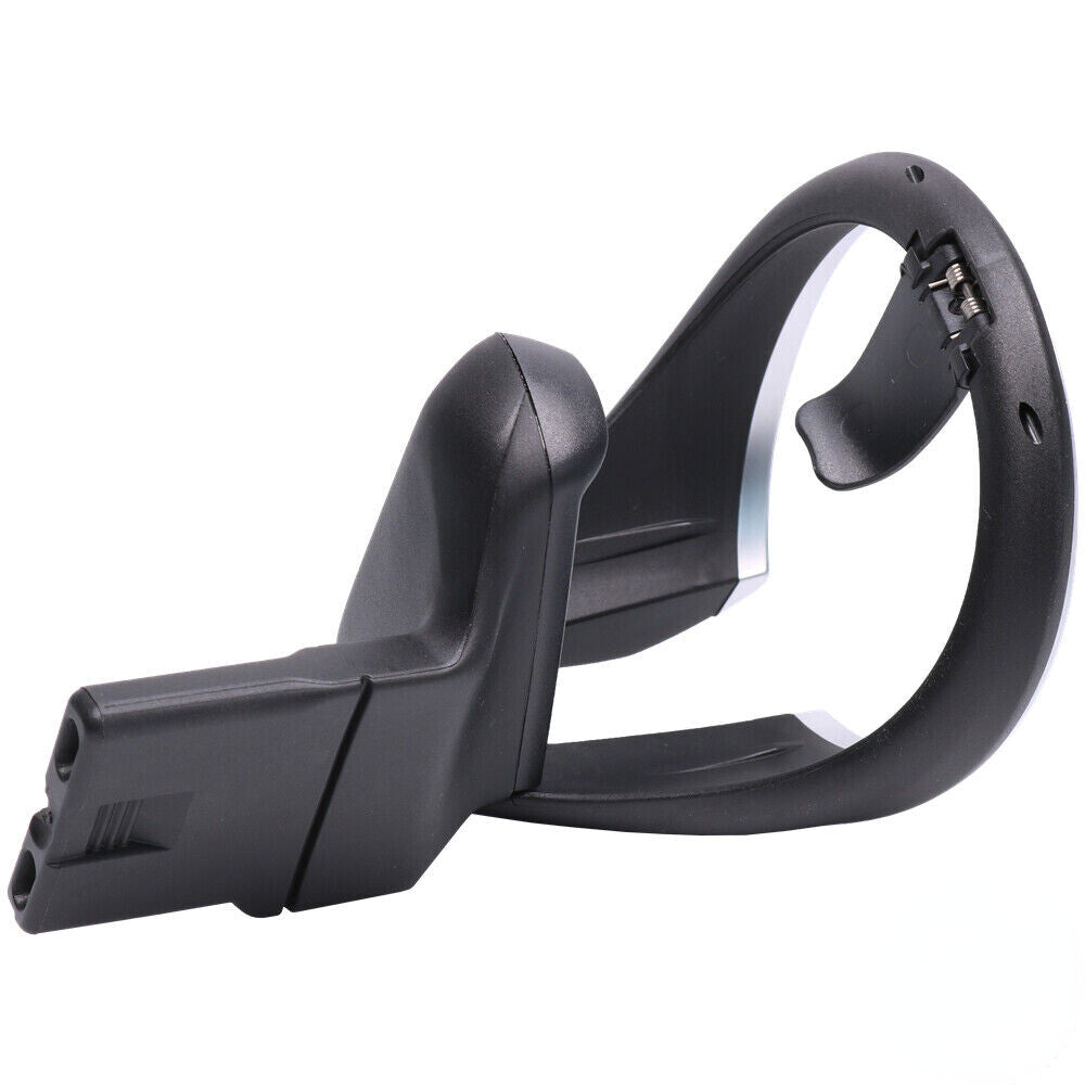 ya 4 6.21 Front Cup Drink Holder Assembly Kit 51160443082 for BMW X1 E82 E84 E88 128i 135i