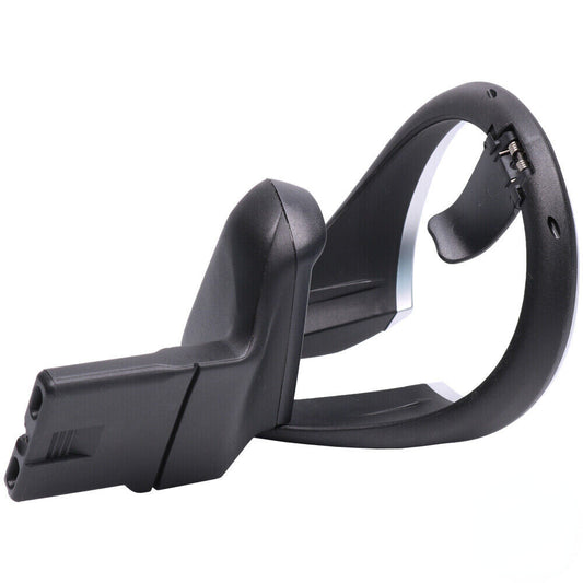 ya 4 6.21 Front Cup Drink Holder Assembly Kit 51160443082 for BMW X1 E82 E84 E88 128i 135i