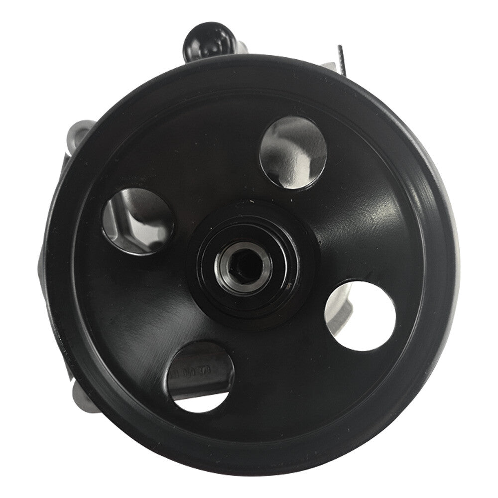 ya 5 8.7 Suitable for Mercedes-benz E-CLASS W211 E280 E350 SLK R171 280 power steering pump