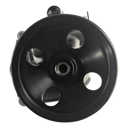 ya 5 8.7 Suitable for Mercedes-benz E-CLASS W211 E280 E350 SLK R171 280 power steering pump