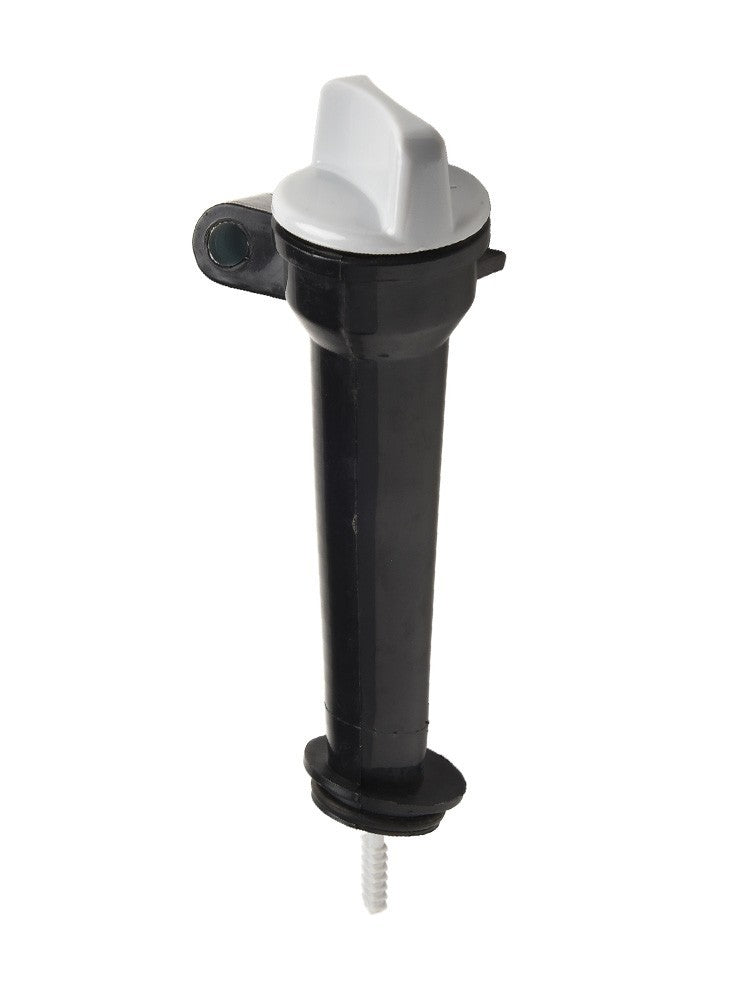 ya 14 Oil Level Dipstick and Filler GXV120 GXV140 For GXV160