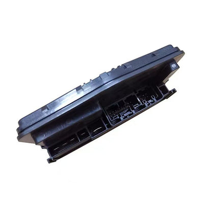 ya 5 8.7 for Toyota Camry headlight light control module engine compartment fuse box