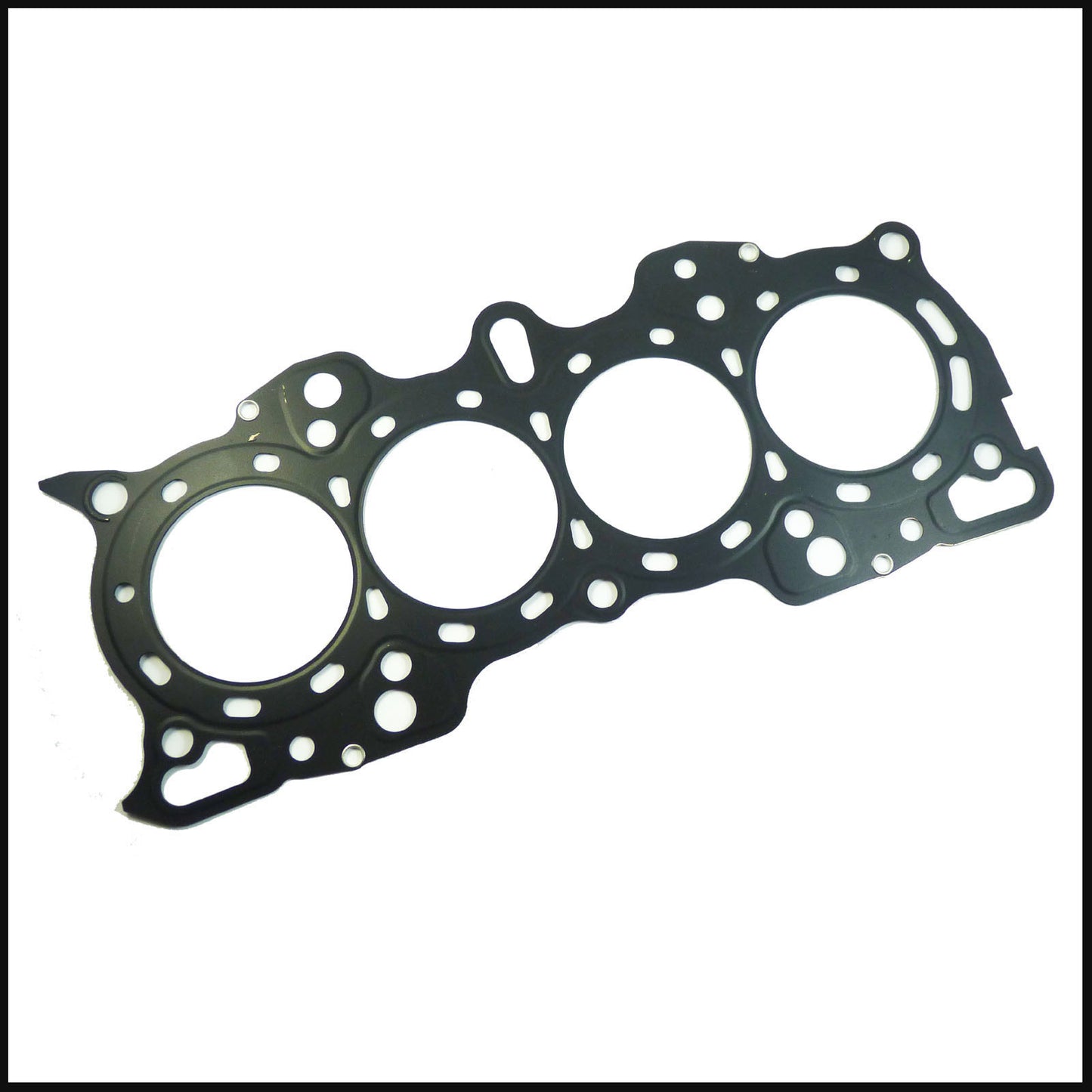 ya 9 6.5.3 Cylinder head gasket 12251P75004 is suitable for Acura 90-01 Integra 1.8L B18A1 B18B1 