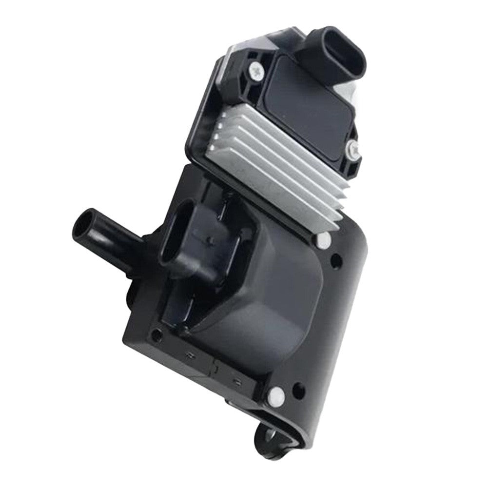 ya 5 8.7 Ignition Coil Module Direct Replacement Parts Easy Installation Module
