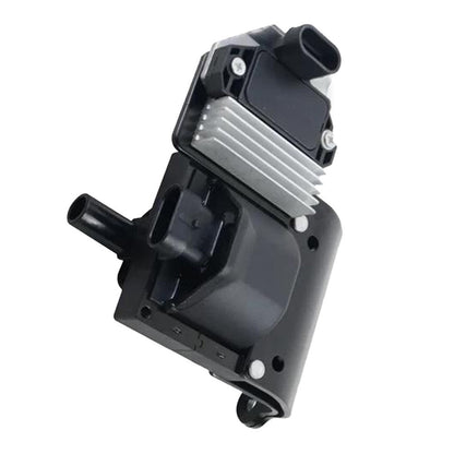 ya 5 8.7 Ignition Coil Module Direct Replacement Parts Easy Installation Module