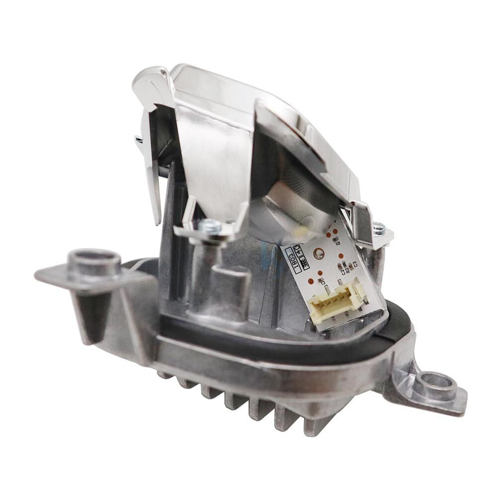 ya 1 8.5.2 Fit For X1 F48 X2 F39 LED Right Headlight Module For Cornering Light 7428788