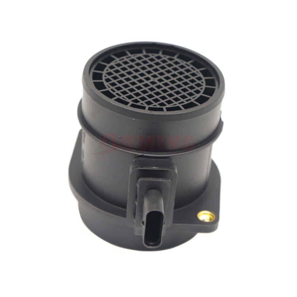 ya 1 8.5.2 2816427800 28164-27800 MAF MASS airflow sensor instrument suitable for Hyundai for Kia 0281002721