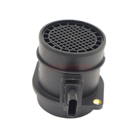 ya 1 8.5.2 2816427800 28164-27800 MAF MASS airflow sensor instrument suitable for Hyundai for Kia 0281002721