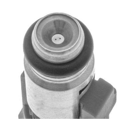 ya 5 8.7 2015 - 2021 for Kawasaki Mule PROFXT KAF820LHF Ranch Edition KAF820 Fuel Injector