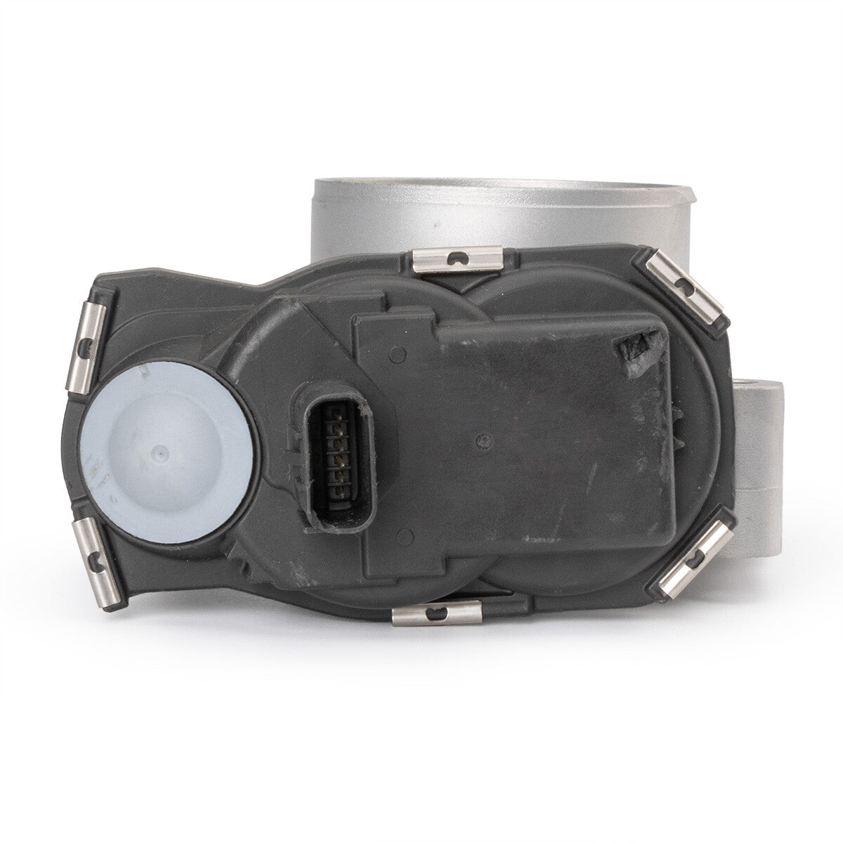 ya 5 8.7 The throttle body is suitable for Chevrolet Captiva Sport 2012-2015 for Buick Regal Verano 2012-2017