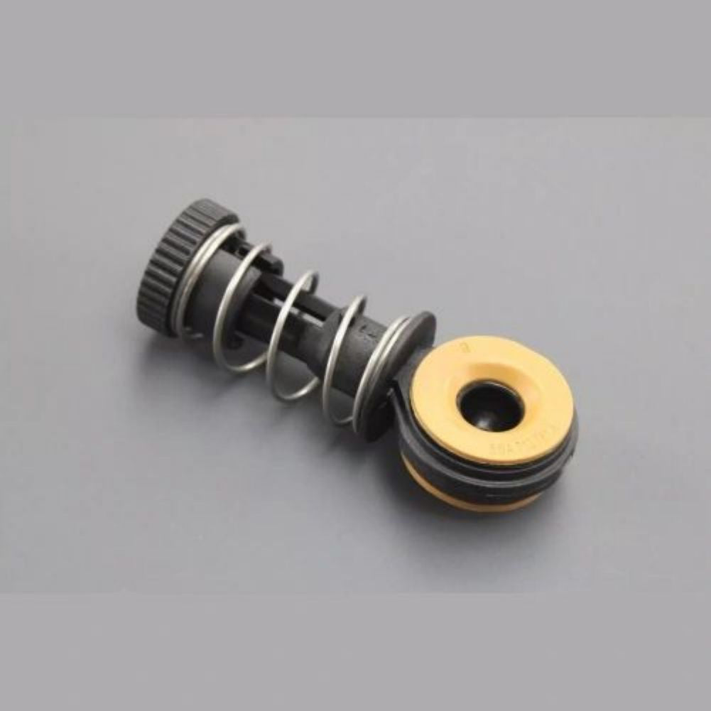 ya 12 5.22 5WA713761A Gear Selector Cable Catch for Audi A3/S3 for VW for Golf /R32/GTI/Rabbit