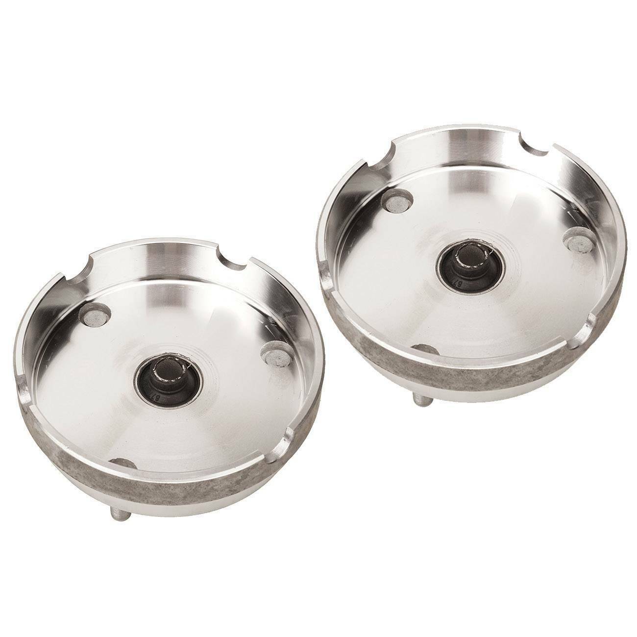 ya 1 8.5.1 Front strut shock absorber support upper and lower convex stop kit for X5 E70 X6 E71