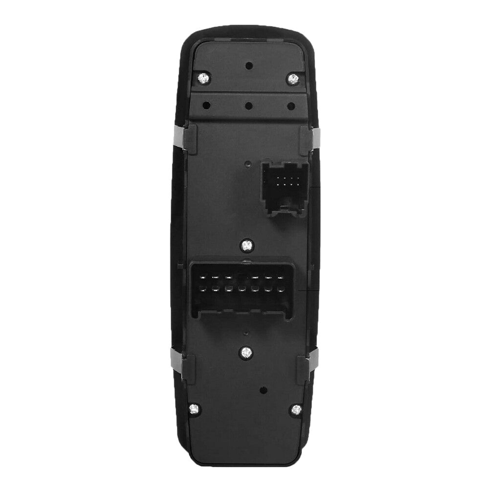 ya 1 8.5.2 Power Window Switch 4602632AG for DODGE JOURNEY NITRO for JEEP LIBERTY 2007-2013
