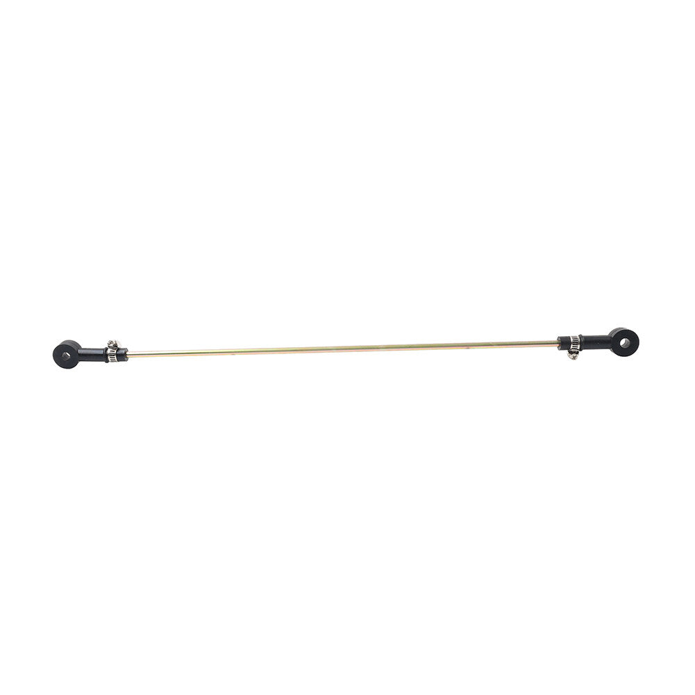 ya 5 8.7 Air Suspension Height Control Valve Linkage Kit Replaces 48100225 SRK168 R3