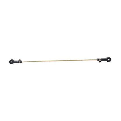 ya 5 8.7 Air Suspension Height Control Valve Linkage Kit Replaces 48100225 SRK168 R3