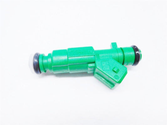ya 1 8.5.1 4pcs 0280157109 for VW 2009 KOMBI 1.4 8V Fuel injector nozzle