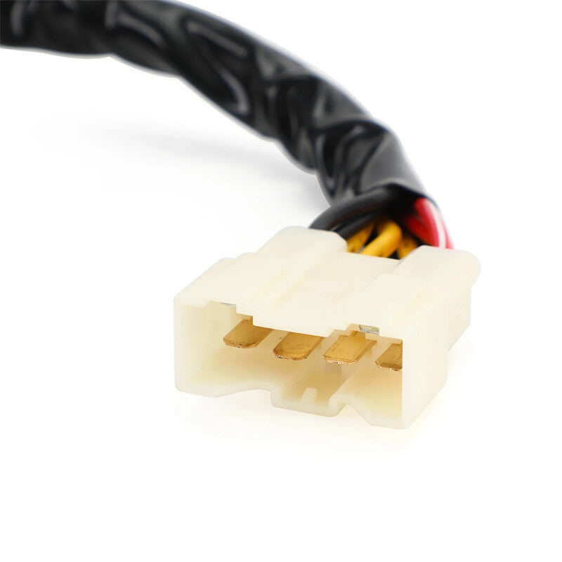 ya 5 8.7 for Kawasaki FD851D FD671D FD750D FD791D FD711D 2166-2079 Voltage Regulator