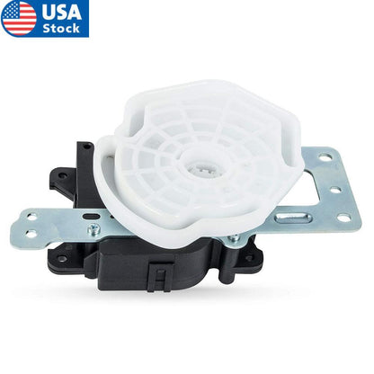 ya 5 8.7 1Set New Car Heater Air Door Actuator 79140-STK-A01 for Acura for RDX 2.3L 2007-2012