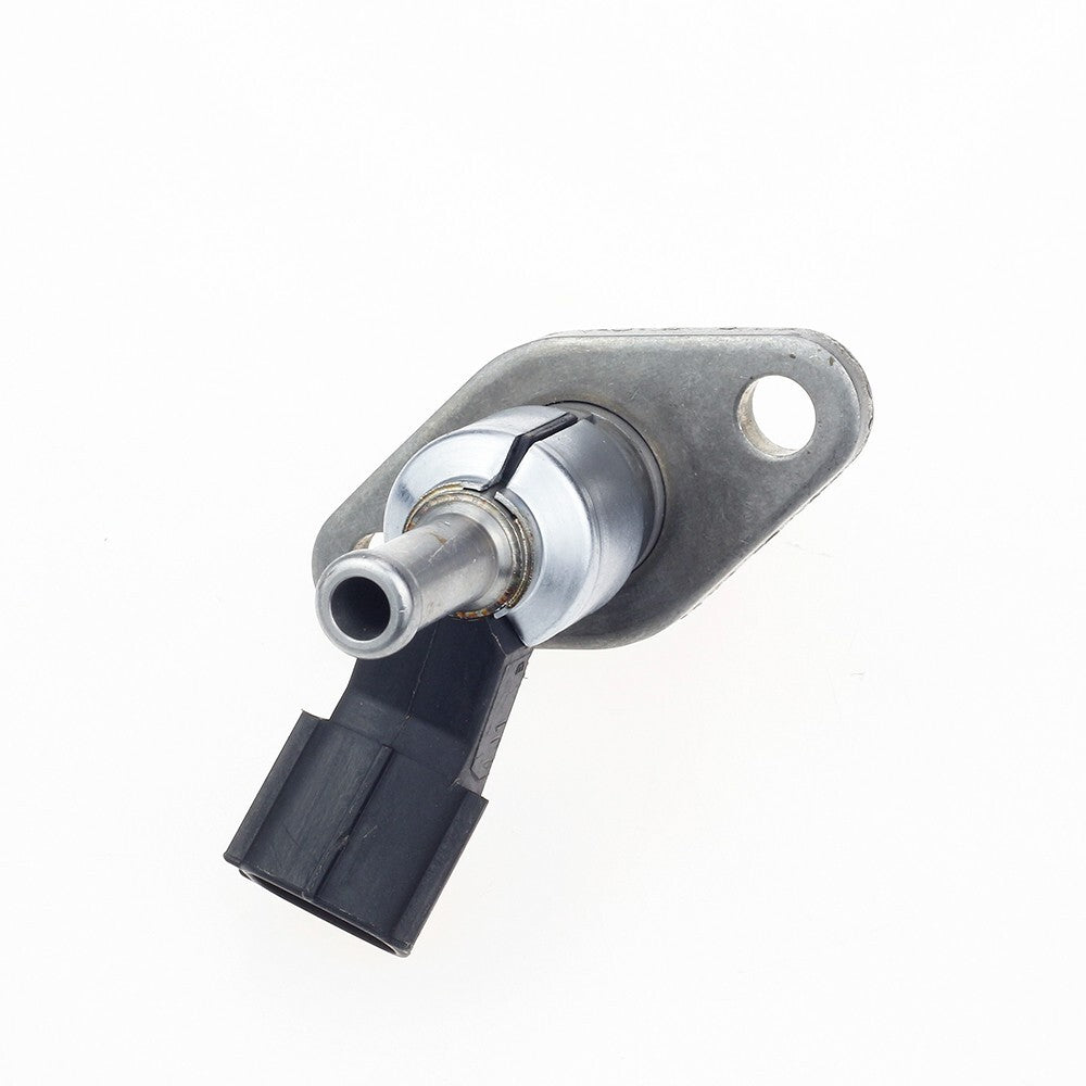 ya 1 8.5.2 20321-31010 2032131010 Suitable for Lexus UVF4 USF40 LS 600h Fuel injector