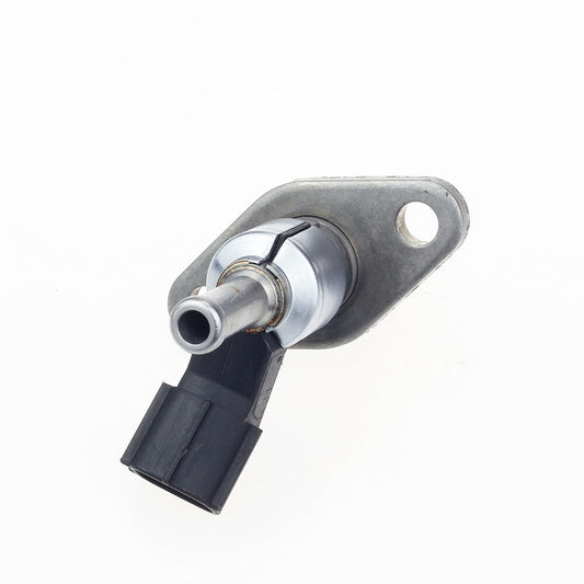 ya 1 8.5.2 20321-31010 2032131010 Suitable for Lexus UVF4 USF40 LS 600h Fuel injector