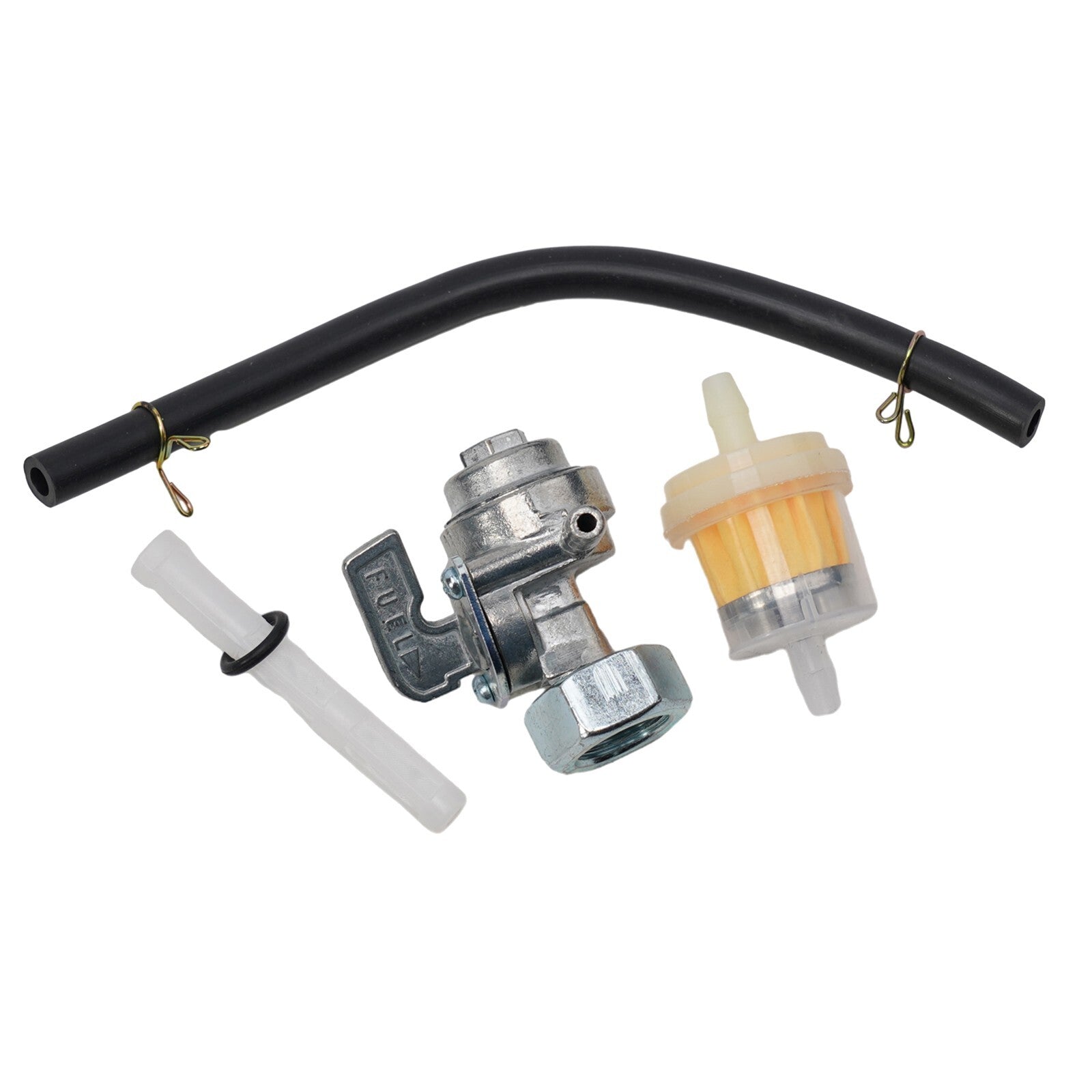 ya 17 Fuel Shut Off Valve for Blackmax and Buffalo Tools Generators