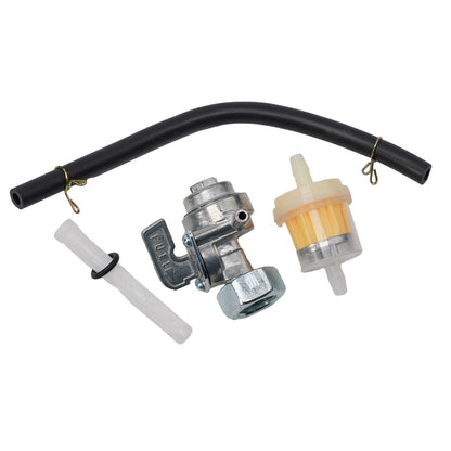 ya 17 Fuel Shut Off Valve for Blackmax and Buffalo Tools Generators