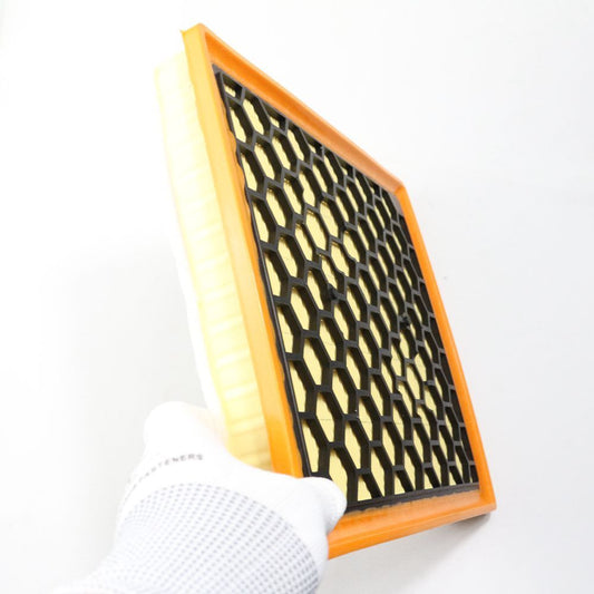 ya 1 8.5.2 Engine air filter with gloves for Buick LaCrosse for Volvo for Malibu Impala 