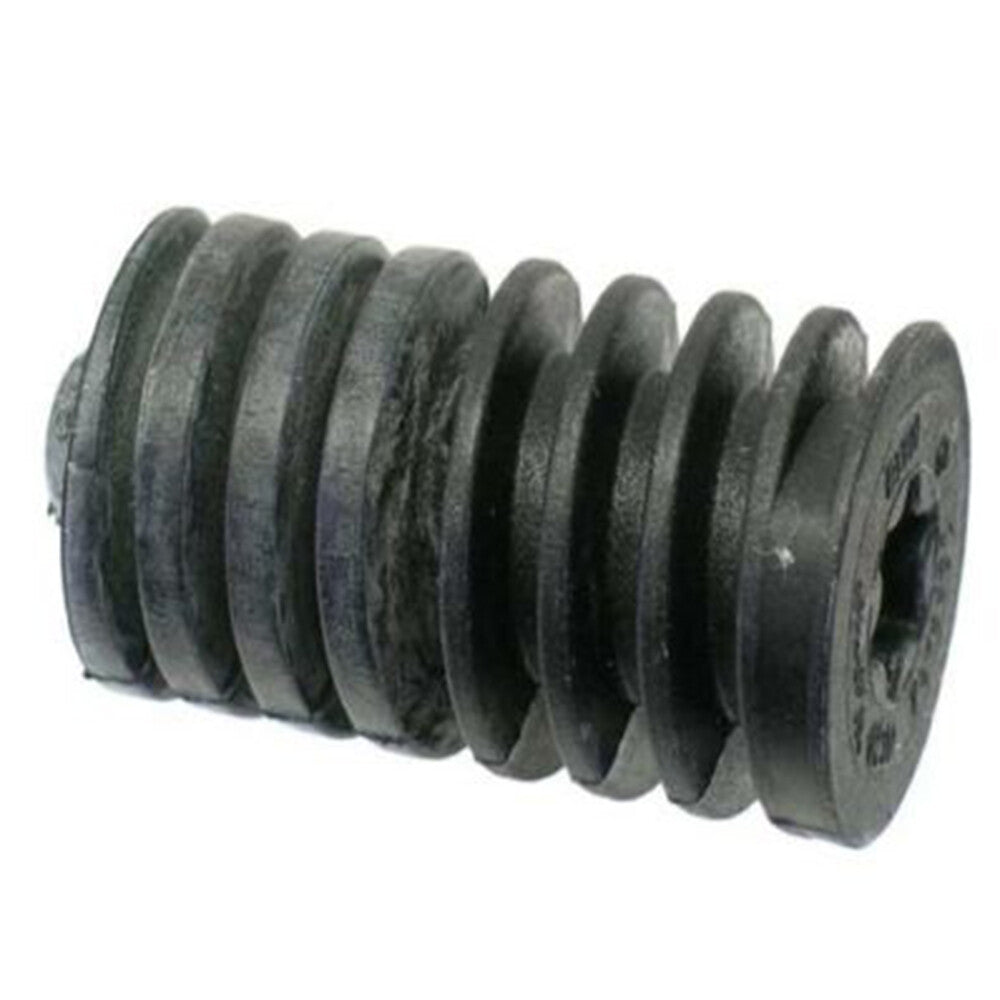 ya 27 6.21 Fit for BMW E46 E53 E60 E65 E66 E81 E90 1 3 5 X3 Radiator Mounting Bracket Insulator