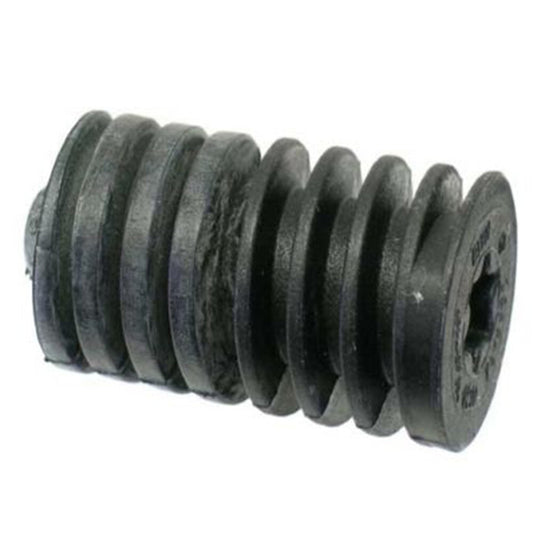 ya 27 6.21 Fit for BMW E46 E53 E60 E65 E66 E81 E90 1 3 5 X3 Radiator Mounting Bracket Insulator