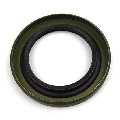 ya 5 8.7 RR AXLE SHAFT OIL SEAL OTR fits for Mitsubishi for Challenger TRITON L200 for Pajero SPORT
