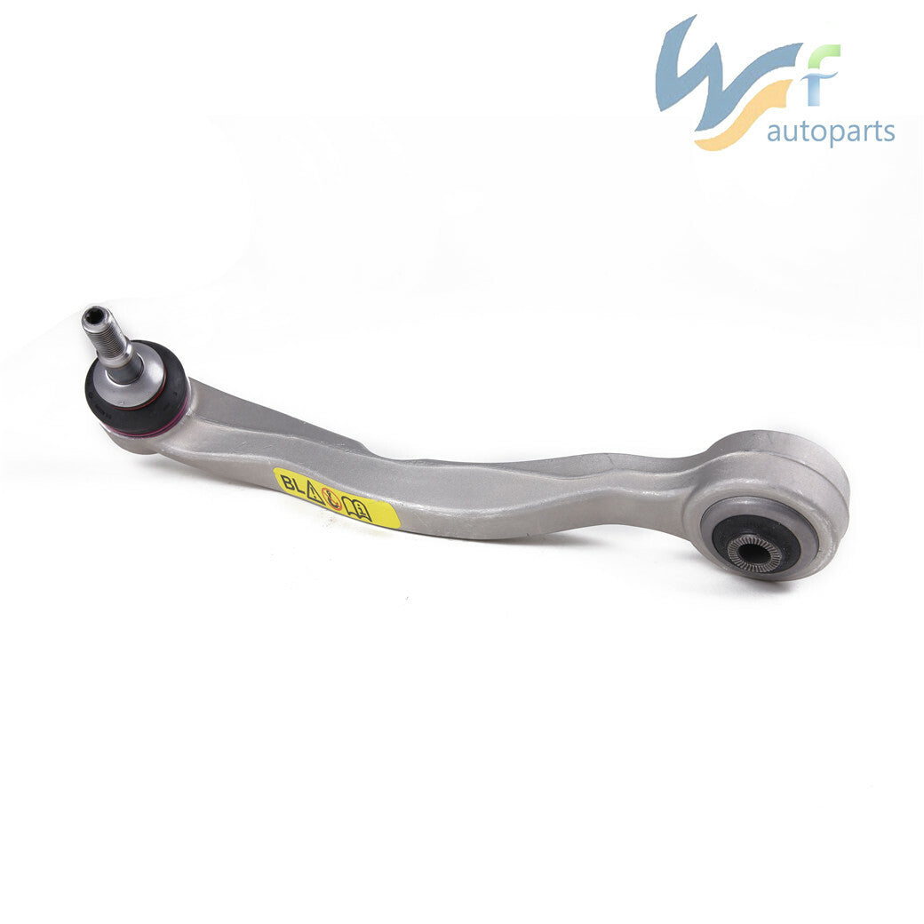 ya 2 6.29 Left Front Lower Rearward Control Arm for BMW E60 525i 530i 545i 550i