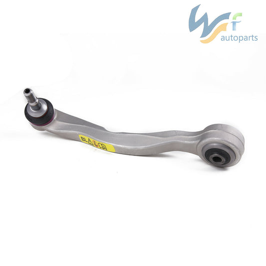 ya 2 6.29 Left Front Lower Rearward Control Arm for BMW E60 525i 530i 545i 550i