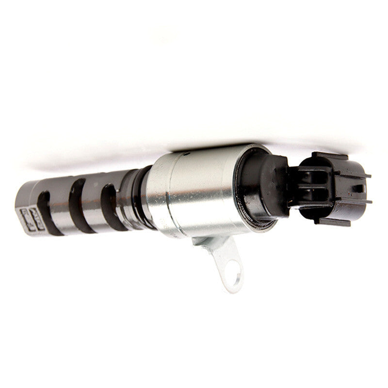 ya 1 8.5.4 Variable Valve Timing VVT Solenoid for Mirage 2014-2015 1028A104