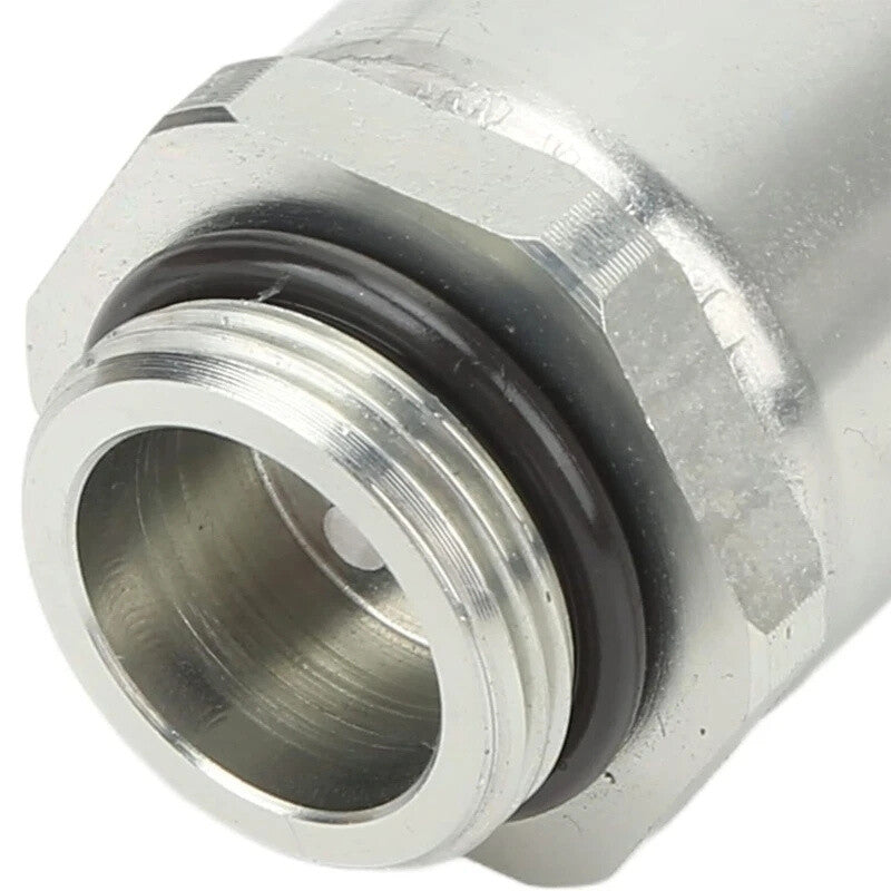 ya 5 8.7 Unit solenoid valve for BMW E34 525i M50 M52 S50 S52 E36 325i E46 325i M3 11361738494