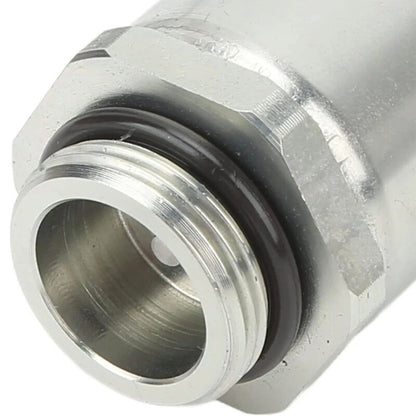 ya 5 8.7 Unit solenoid valve for BMW E34 525i M50 M52 S50 S52 E36 325i E46 325i M3 11361738494