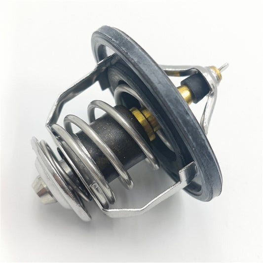 ya 4 6.17 Fit for Hyundai for Elantra 96-12 for Kia Sportage 05-16 25500-23010 Thermostat Assembly
