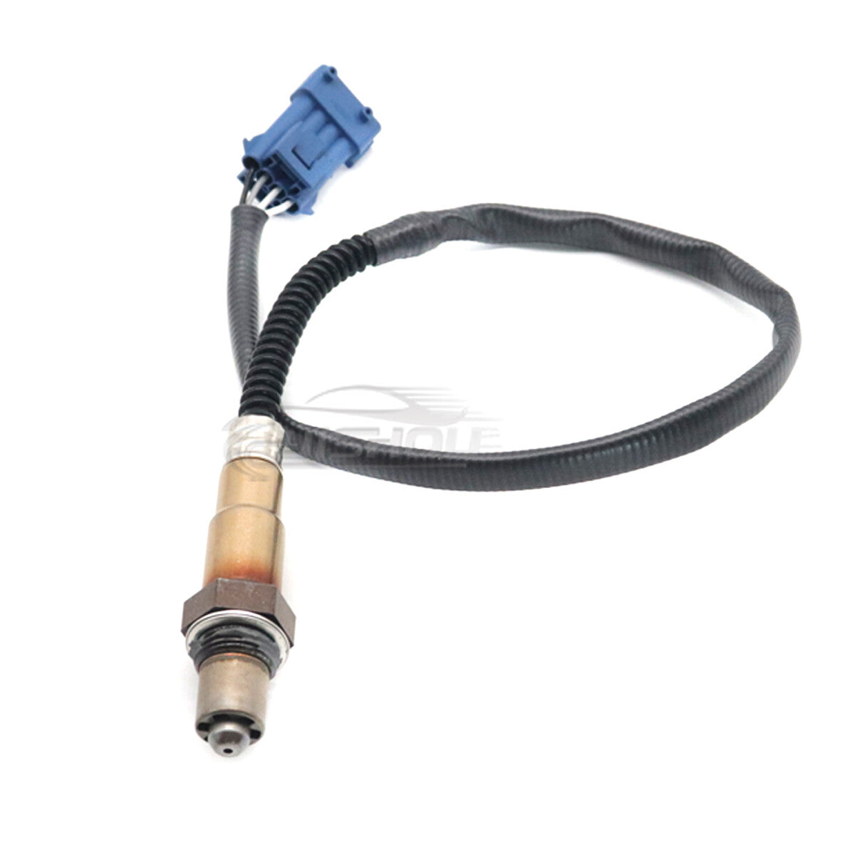 ya 1 8.5.3 0258006185 oxygen sensor suitable for Citroen Berlingo C2 C4 C5 for Peugeot 206 207