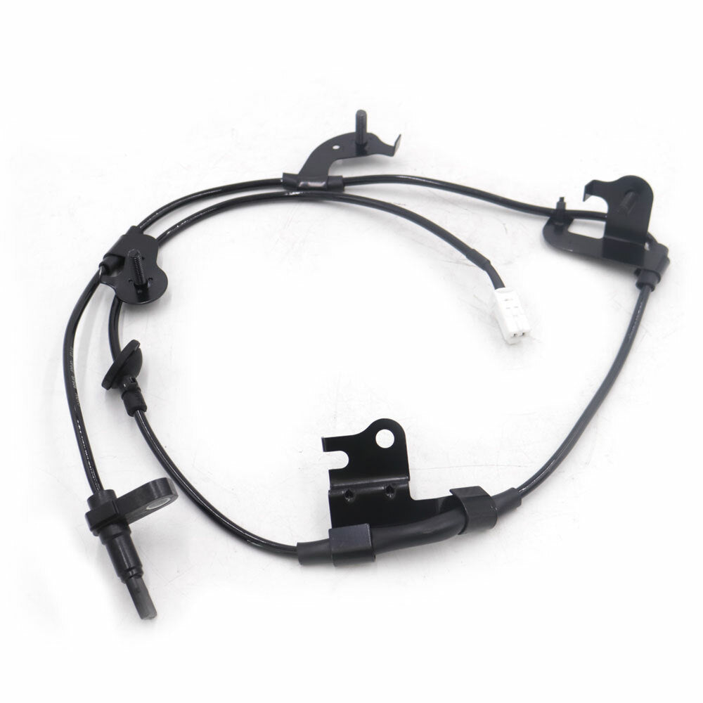 ya 1 8.5.4 (2) ABS Wheel Speed Sensor Rear left & Right Fits:for RAV4 2.5 3.5 2008-2012