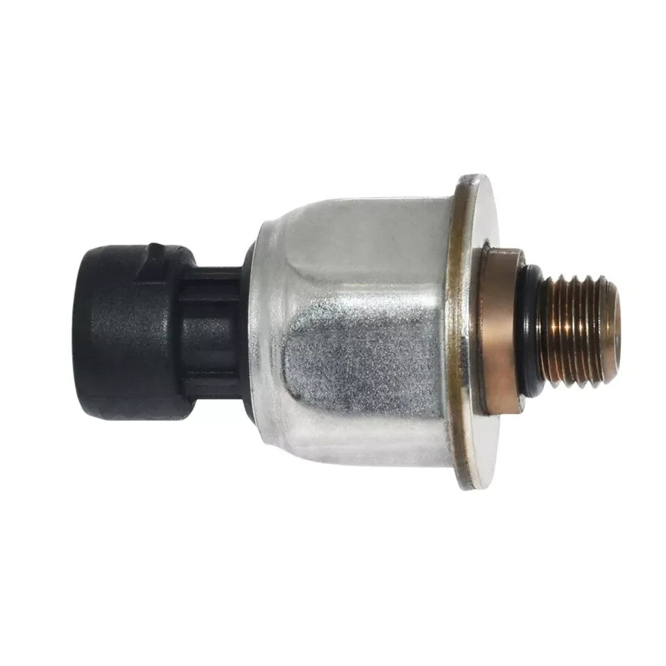ya 1 8.5.3 Equipment for MAN ufacturer 3PP8-1 29474600 3PP81 for Automotive Fuel Rail Pressure Sensor