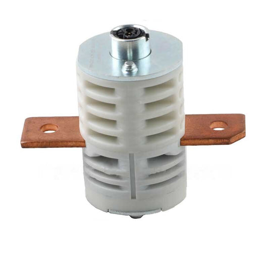 ya 2 6.26.2 High Voltage Pyrofuse 0Z1915463H 9J1915463A FIt compatible for VW ID.4 ID.3