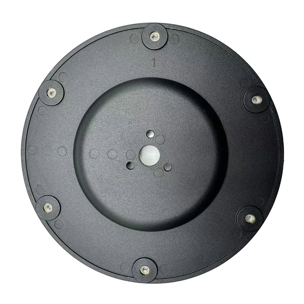 ya 14 Efficient Cutting Blade for Mammotion For LUBA 1 AWD and For LUBA 2 AWD Robots