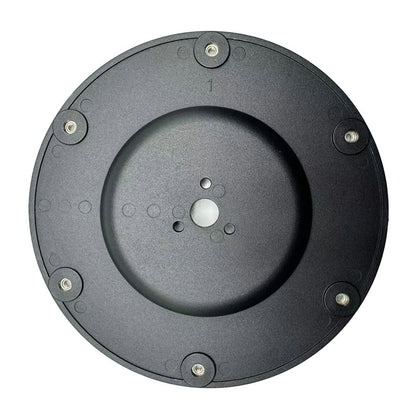 ya 14 Efficient Cutting Blade for Mammotion For LUBA 1 AWD and For LUBA 2 AWD Robots