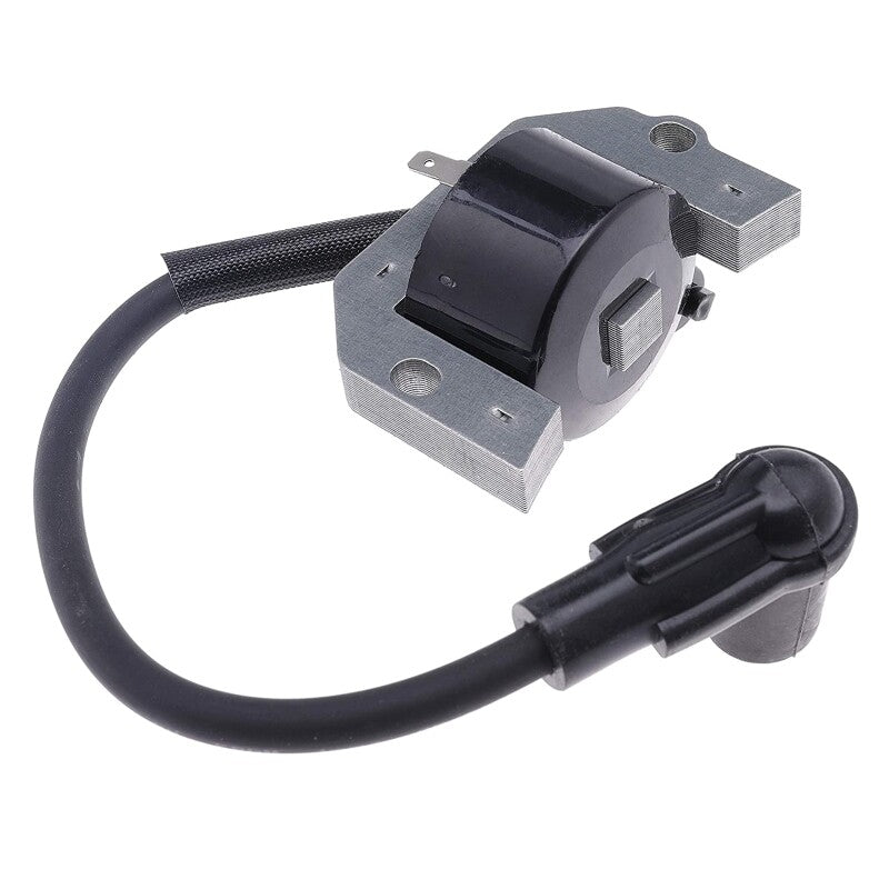 ya 14 Industrial Grade Coil Replacement Easy Installation Garden 