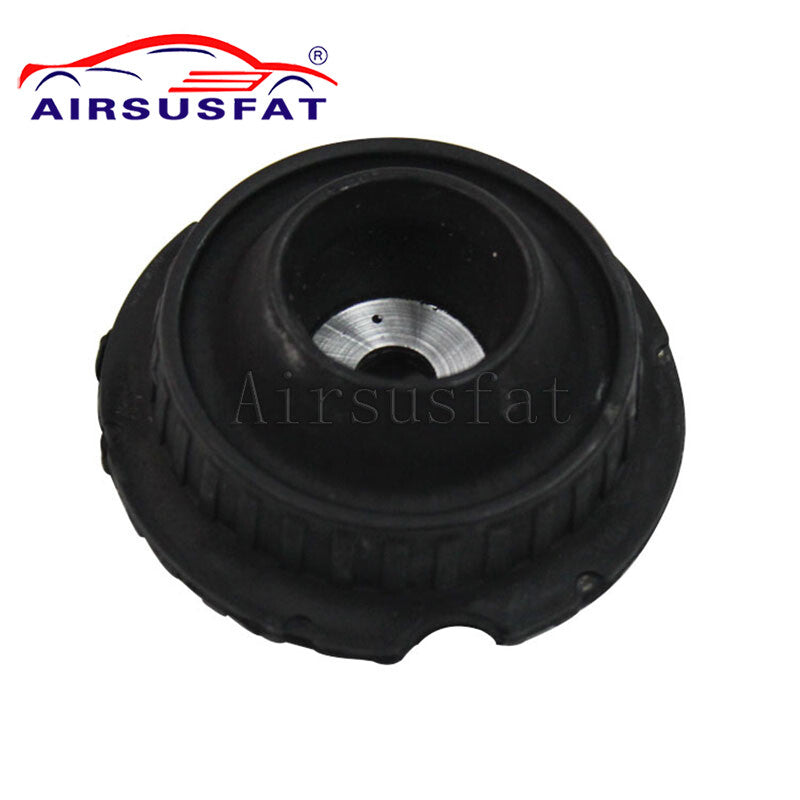ya 1 8.5.2 Suitable for Audi A6 Allroad 4B C5 front air suspension spring bag top installation 4Z7616051B