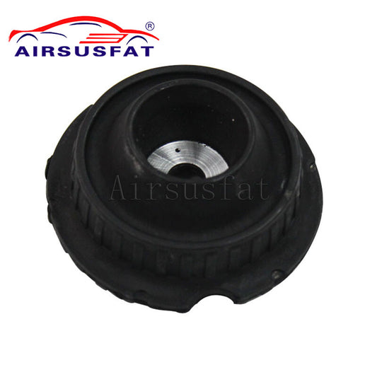 ya 1 8.5.2 Suitable for Audi A6 Allroad 4B C5 front air suspension spring bag top installation 4Z7616051B